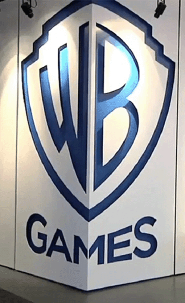 ¡Warner Bros. Games quiere dar una oportunidad a otros estudios en sus franquicias!